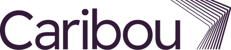 Caribou_Logo_Primary_Plum