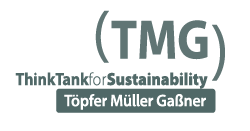 TMG_logo_transparent.DFCslwMq
