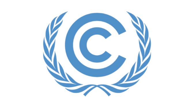 UNFCCC-logo-06-e1666605680504-768x432-1__1_-removebg-preview