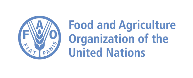 food_and_agriculture_organization_of_the_united_nations_fao__3_-removebg-preview